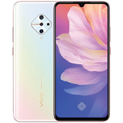 Vivo S1 Pro - 8GB/128GB - Chính hãng
